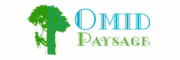 Omid Paysage