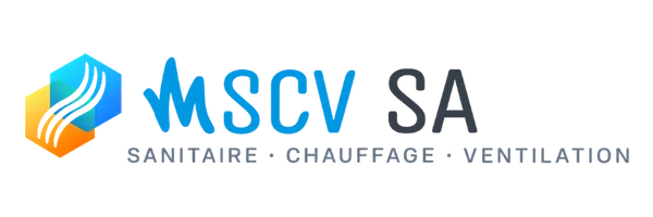 MSCV SA