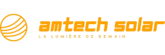 Amtech Solar