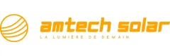 Amtech Solar