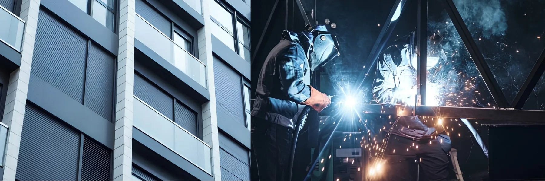 LLJ Construction Sàrl