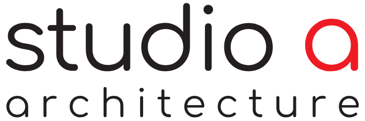Studio A Architecture Sàrl