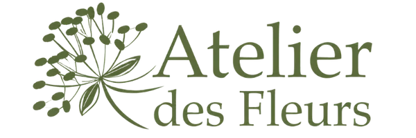 Atelier des Fleurs
