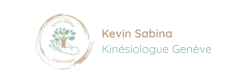 Kevin Sabina