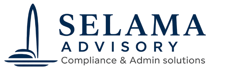 SELAMA Advisory