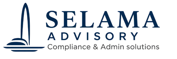 SELAMA Advisory