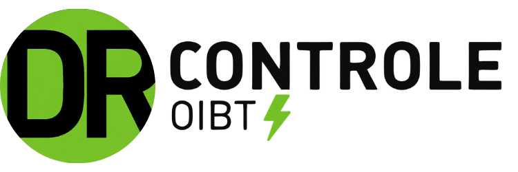 DR Contrôle Sàrl