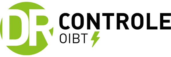 DR Contrôle Sàrl