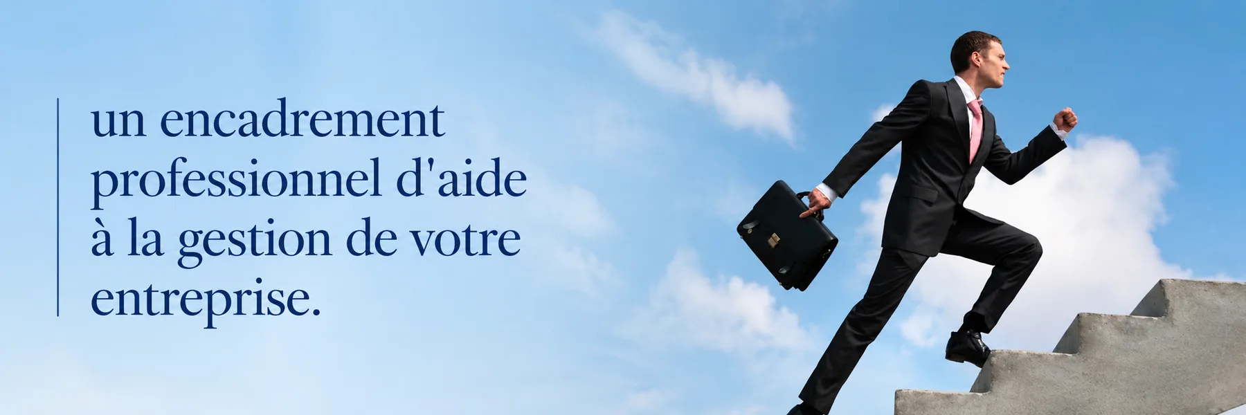 Gespower SA - Fiduciaire Lausanne