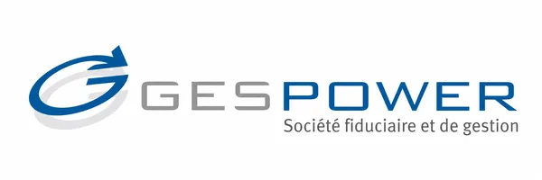 Gespower SA - Fiduciaire Lausanne