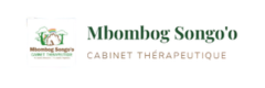 Cabinet thérapeutique Mbombog Songo'o