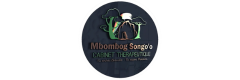 Cabinet thérapeutique Mbombog Songo'o