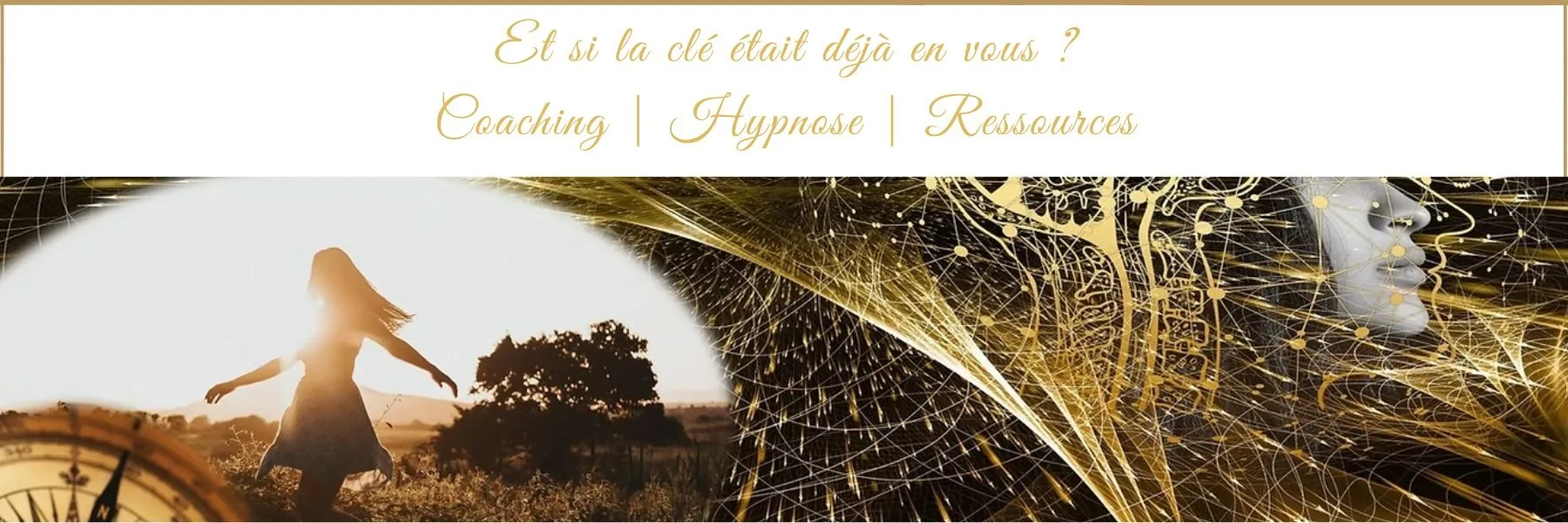Ressource en Soi - Nicole Torday