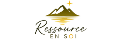 Ressource en Soi - Nicole Torday