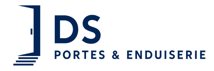 D5 Portes SARL