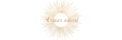 À coeur ouvert - Katia Maître