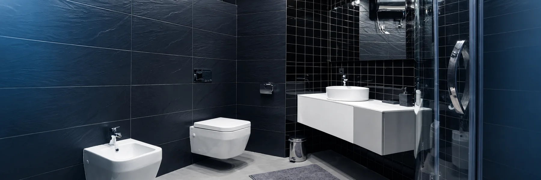 MBS Sanitaire et Chauffage