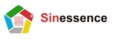Cabinet Sinessence Sàrl