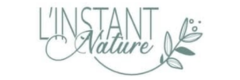 L'instant Nature - Margot Duschere
