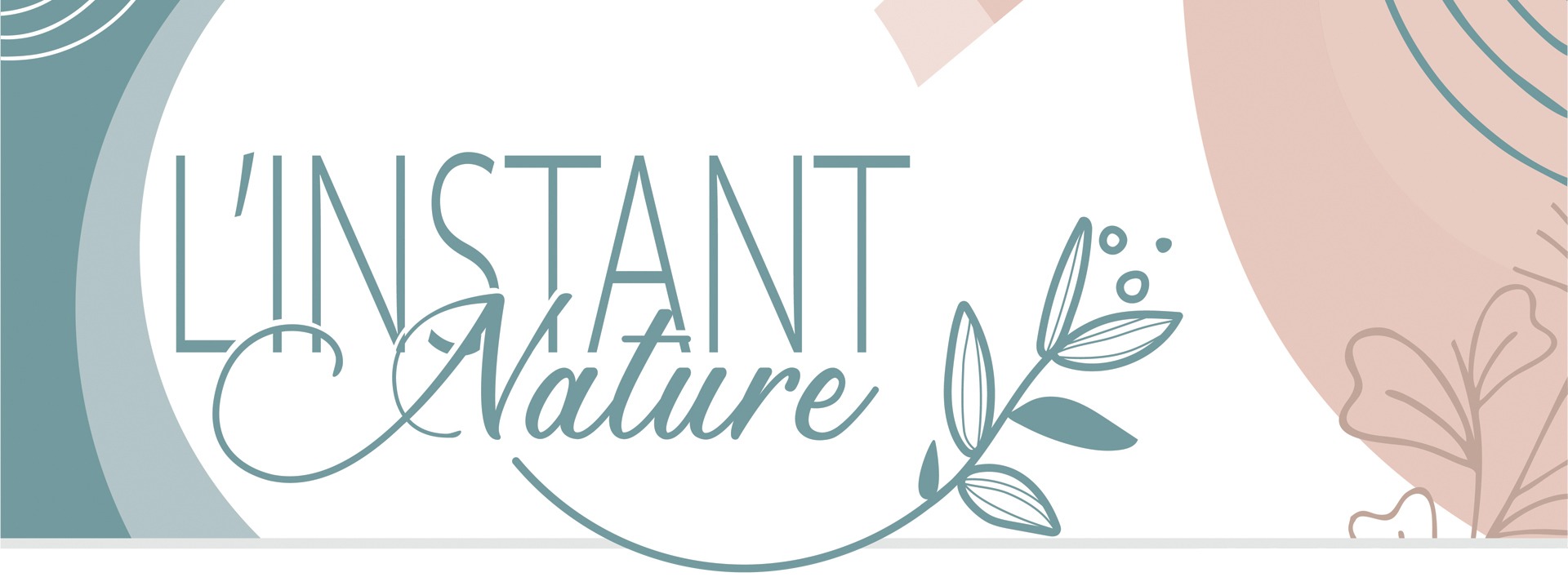 L'instant Nature - Margot Duschere