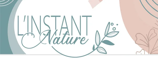 L'instant Nature - Margot Duschere