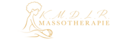KMDLR Massothérapie