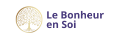 Le Bonheur en Soi