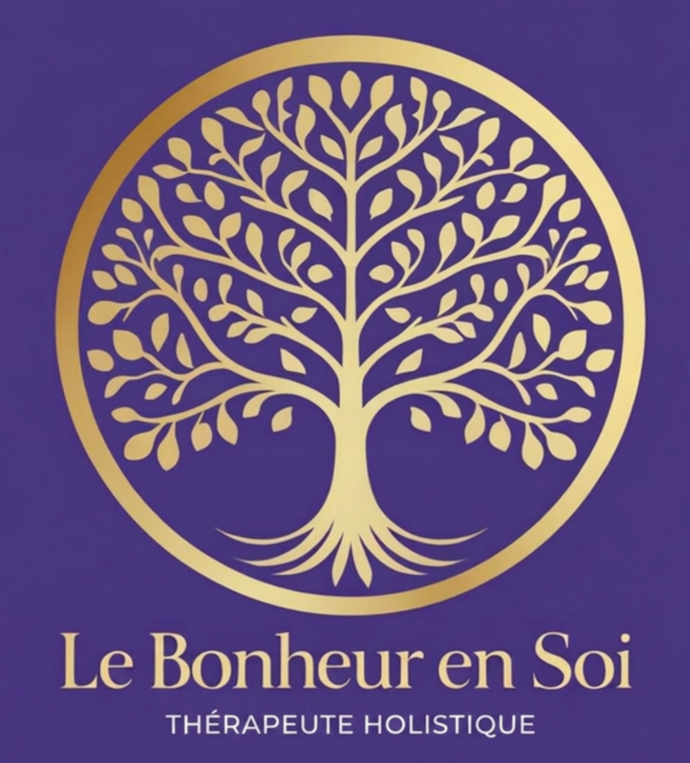 Le Bonheur en Soi