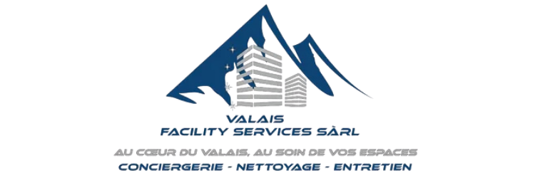 Valais Facility Services Sàrl