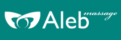Aleb massage