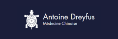 Antoine Dreyfus