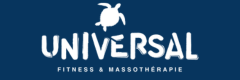 Universalfit