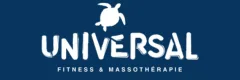 Universalfit