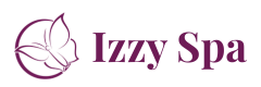 Izzy Spa