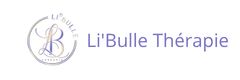 Li'bulle Thérapie - Stéphanie Wirth