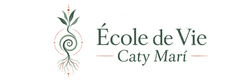 Ecole de Vie Caty Marí Genève - Chancy