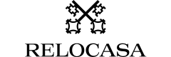 Relocasa