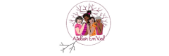 Atelier En'Vol