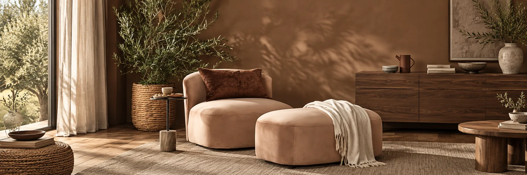ASCH - Architecte d'Interieur