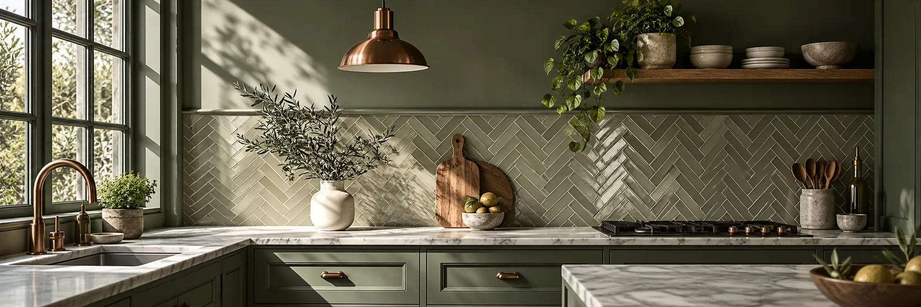 ASCH - Architecte d'Interieur