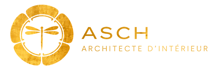 ASCH - Architecte d'Interieur