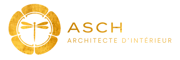 ASCH - Architecte d'Interieur