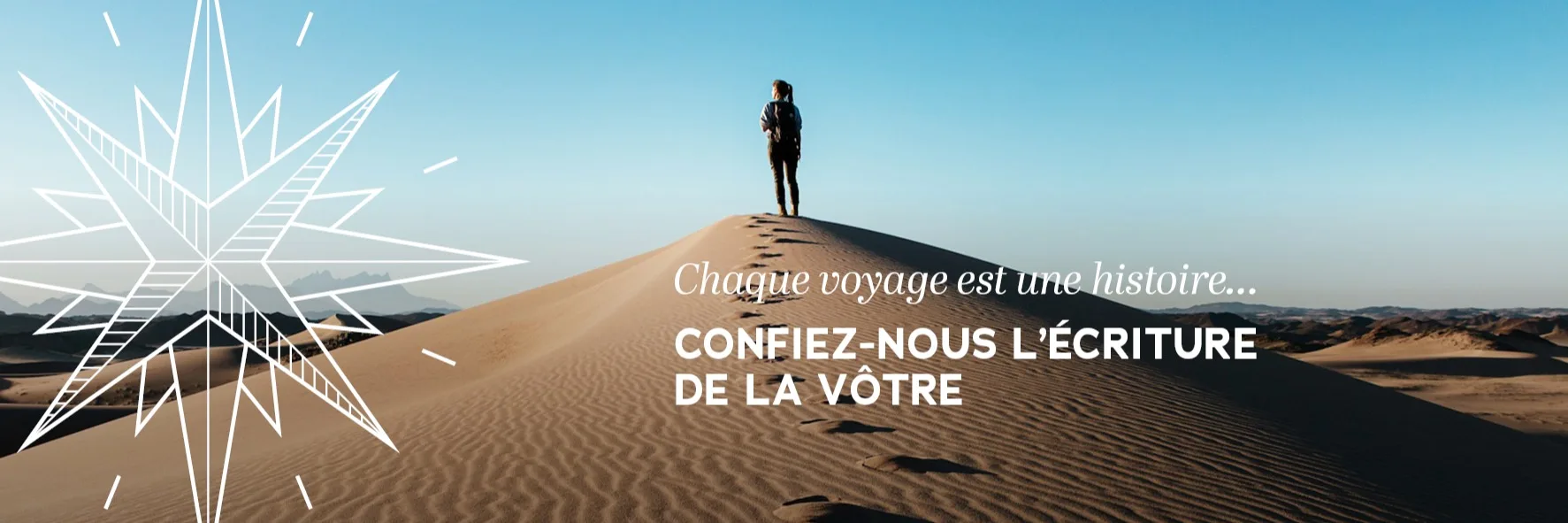 Rubis Voyages