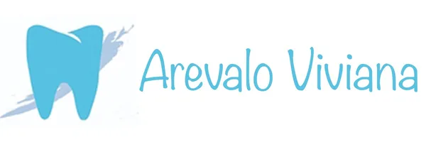 Arevalo Viviana