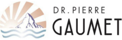 Gaumet Pierre Médecin dentiste