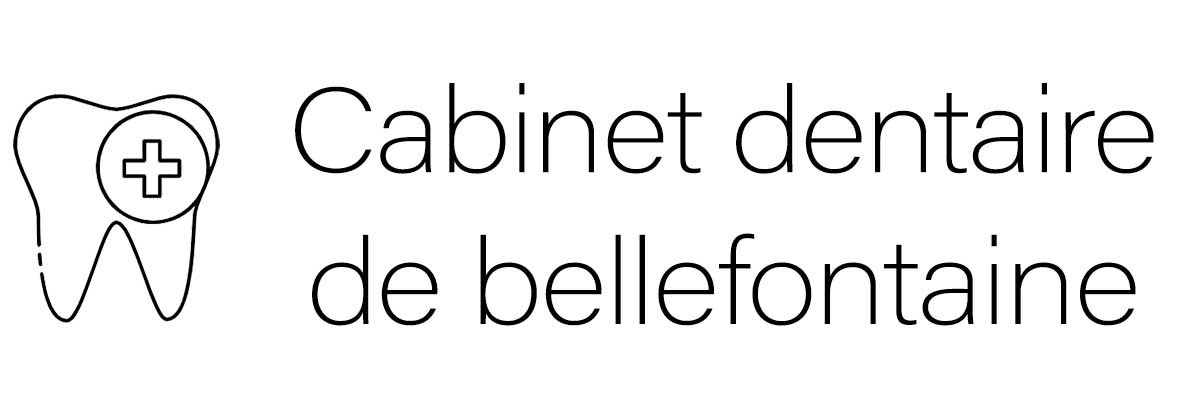 Cabinet dentaire de Bellefontaine