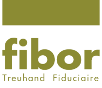 Fibor SA