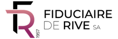 Fiduciaire de Rive SA