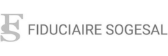 Fiduciaire Sogesal Sàrl