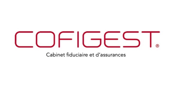 Cofigest SA